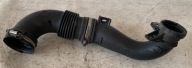 pipe air CITROEN C5 III X7 9683956980