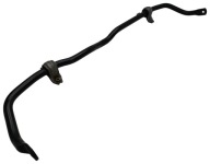 stabilizer rod front VW Golf VIII 5Q0411303Q original