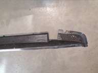 spoiler front MERCEDES 107 SL SLC 1078880238