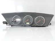 Primera P12 01-07 dials dials tachometer OE AU862