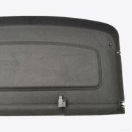 plato rear boot FORD FOCUS MK4 JX7B-A46668-AA