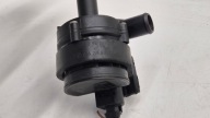 supplementary water pump MERCEDES 2118350164 original!!