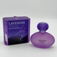 Parfumovaná voda Lavender Fields