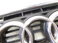 Grill Grill Audi A4 B6 LY9B kombi 2004r. 8E0 853 651 B