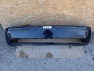 bumper front front BMW 3 E46 sedan KOMBI LIFT