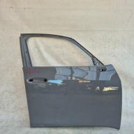 VW ID 3 ID.3 19- door front front right 10A331312A