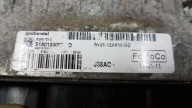 COMPUTER BEDIENTEIL BV61-12A650-ND S180133007D *K3