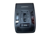 AUDI A6 A7 4G C7 Feux phare Interne LED 4G0947135F