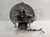 swing right rear BMW X7 G07 LCI m-packet 6895673