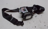 RENAULT MASTER III tension belt safety left front front 868859700R