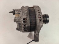 alternatore 4801323AD DODGE CALIBER