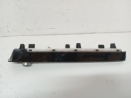 Panel PRZELACZNIOW CITROEN C4X 23R 9834063280