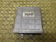 AUDI A4 B5 control unit of the engine 0261203938