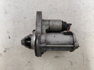 MERCEDES A KLASA W177 W118 1.3CGI starter