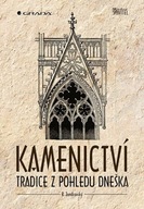 Kamenictví R. Jundrovský