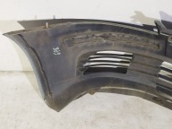 Fiat Stilo bumper front front kombi