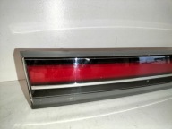 light rear rear part left OPEL MOKKA B II 20- LED