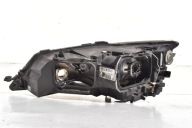 light right front SEAT LEON III 5F HB 2012-2020 5F2941006 UK