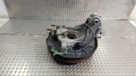 swing right front 3C0407258F SHARAN ALHAMBRA 7N PASSAT B6 B7 CC A3 8P