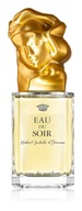 SISLEY EAU DU SOIR EDP 30 ML PRODUKT