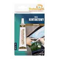 KLEJ KONTAKTOWY BUTAPREN R-266 TECHNICQLL 20ml