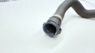 BMW G20 cijev crijevo prijenos vode 330E HYBRYDA 6820399