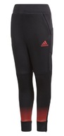 Nohavice Adidas Kids Star Wars Sweatpants CV5972