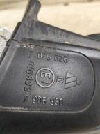mirror exterior right BMW E90 2007r K:ARKTIS A34/7 5PIN ANGLIK 7906930