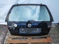 heckklappe kofferraumdeckel VW BORA KOMBI