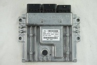 ECU C-MAX KUGA GALAXY 2.0 D BG9112A650PC 28284371