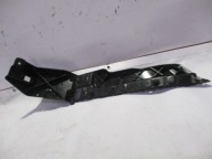 bumper bracket right rear part tylni Land Rover Range Rover Sport