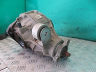 differential diff rear part MERCEDES GLC W253 AMG 3.0 18R