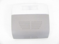 FANALE CIELO INTERNO kabinowa posteriore BMW e84 X1 e90 e91