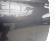HYUNDAI ELANTRA VI 15- Tür rechts heck hinten