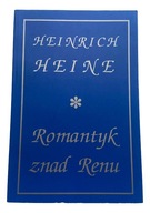 Romantyk znad Renu Heinrich Heine