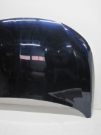 Capot CITROEN DS7 23R LIFT 890