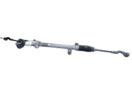 servo control FORD KUGA MK3 EUROPA LX6C3A500AD