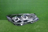 FORD KUGA MK3 III FULL LED 19- reflektor right light right