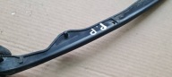 A4 B9 8W S4 gasket cap bonnets right right front 8W0823126
