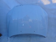 VOLVO S80 II V70 III 07-16 kapota