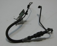 FORD B-MAX 13R 1.0EB cső tömlő cső kuplung munkahenger 8A617K590DA