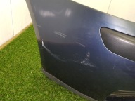 Stoßstange vorne vorne VOLKSWAGEN GOLF 5