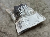 coil ignition Volkswagen OE 04E905110K !J