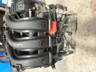 engine 1.2 vti HM01 2018R 10B217 CITROEN PEUGEOT 76 TYS KM