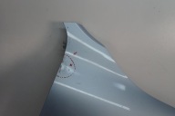 MERCEDES X-class W470 470 fender right front front
