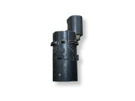 Sensor Parken Land Rover Discovery 3 L319 2005 YDB500301