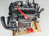 engine complete 15E4E MG HS and 1.5 T TGI AUTOMAT