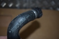 IDEALNE Tubi d’acqua MERCEDES W206 1