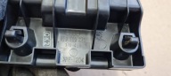 A4 B8 LIFT bracket holder TROJKATA hook 8T0860285 A6 C7 A5 8T