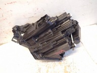 light front front right SKODA KODIAQ II 2023- FULL LED 57H941036